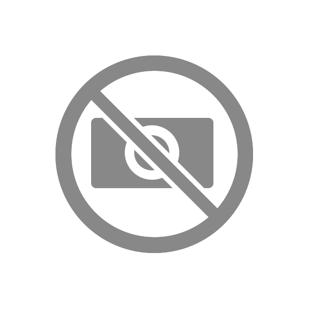 ВЧ динамики Pride Easy 25C (4ом)