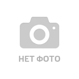 SGM ИзолонТейп 4 (0,75х1,0)